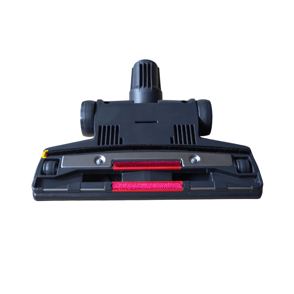 Sebo Premium Kombi Floor Brush