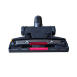Sebo Premium Kombi Floor Brush