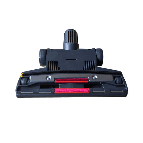 Sebo Premium Kombi Floor Brush