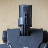 Sebo Premium Kombi Floor Brush