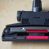 Sebo Premium Kombi Floor Brush