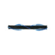 SEBO Standard Brush Roller