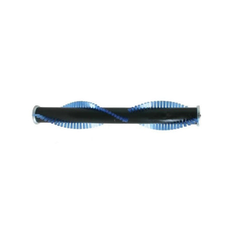 SEBO Standard Brush Roller