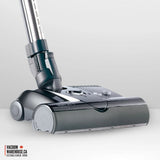 SEBO Standard Brush Roller