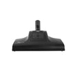 SEBO TT-C Turbo Head