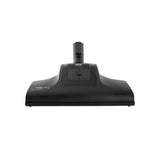 SEBO TT-C Turbo Head