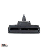 SEBO TT-C Turbo Head