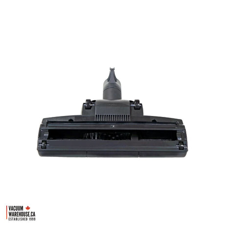 SEBO TT-C Turbo Head