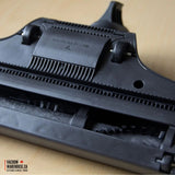 SEBO TT-C Turbo Head