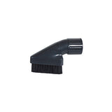 Sebo Dusting Brush For Upright, E, And K Series