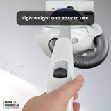 Sebo Dart Upright Vacuum Cleaner