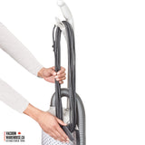 Sebo Dart Upright Vacuum Cleaner
