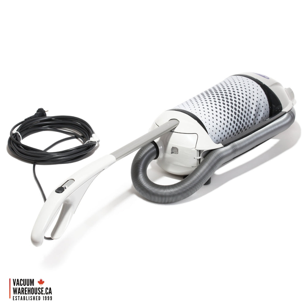 Sebo Dart Upright Vacuum Cleaner