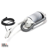 Sebo Dart Upright Vacuum Cleaner