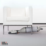 Sebo Dart Upright Vacuum Cleaner