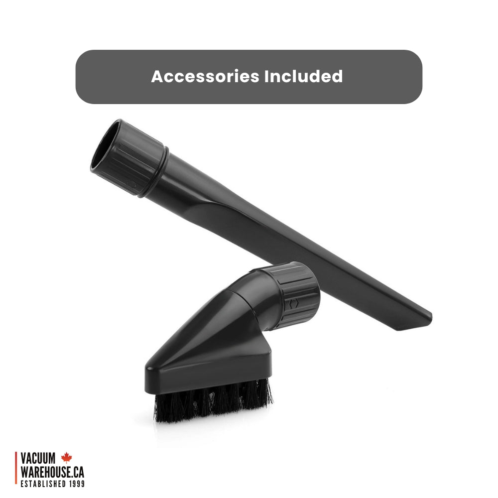 Sebo Dart Upright Vacuum Cleaner