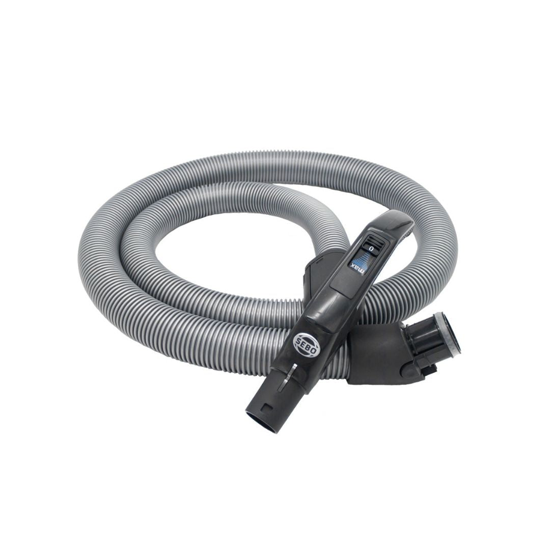 Sebo E3 Replacement Hose