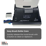 Sebo Essential G5 commercial upright vacuum cleaner