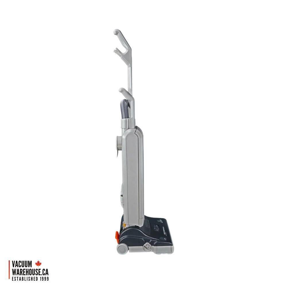Sebo Essential G5 commercial upright vacuum cleaner