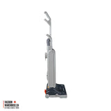 Sebo Essential G5 commercial upright vacuum cleaner