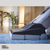 Sebo Essential G5 commercial upright vacuum cleaner