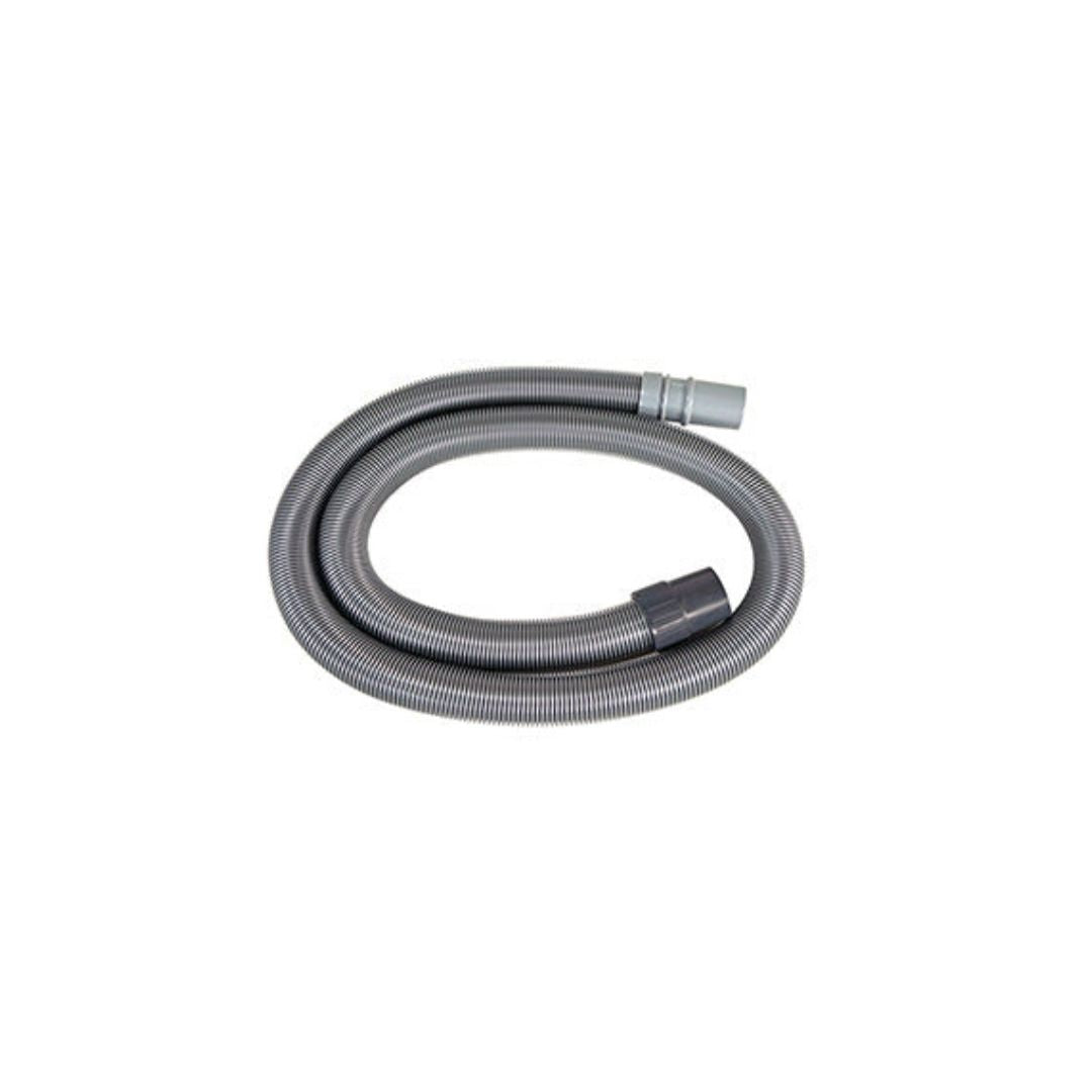 Sebo Extension Hose