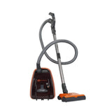 Sebo Airbelt K3 Premium Canister Vacuum Cleaner - Lava
