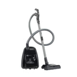 Sebo Airbelt K3 Premium Canister Vacuum Cleaner - Onyx Black