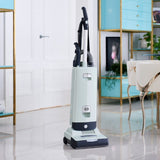 Sebo Automatic X7 Premium Upright Vacuum Cleaner - Pastel Mint