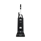 Sebo Automatic X7 Premium Upright Vacuum Cleaner - Graphite