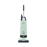 Sebo Automatic X7 Premium Upright Vacuum Cleaner - Pastel Mint