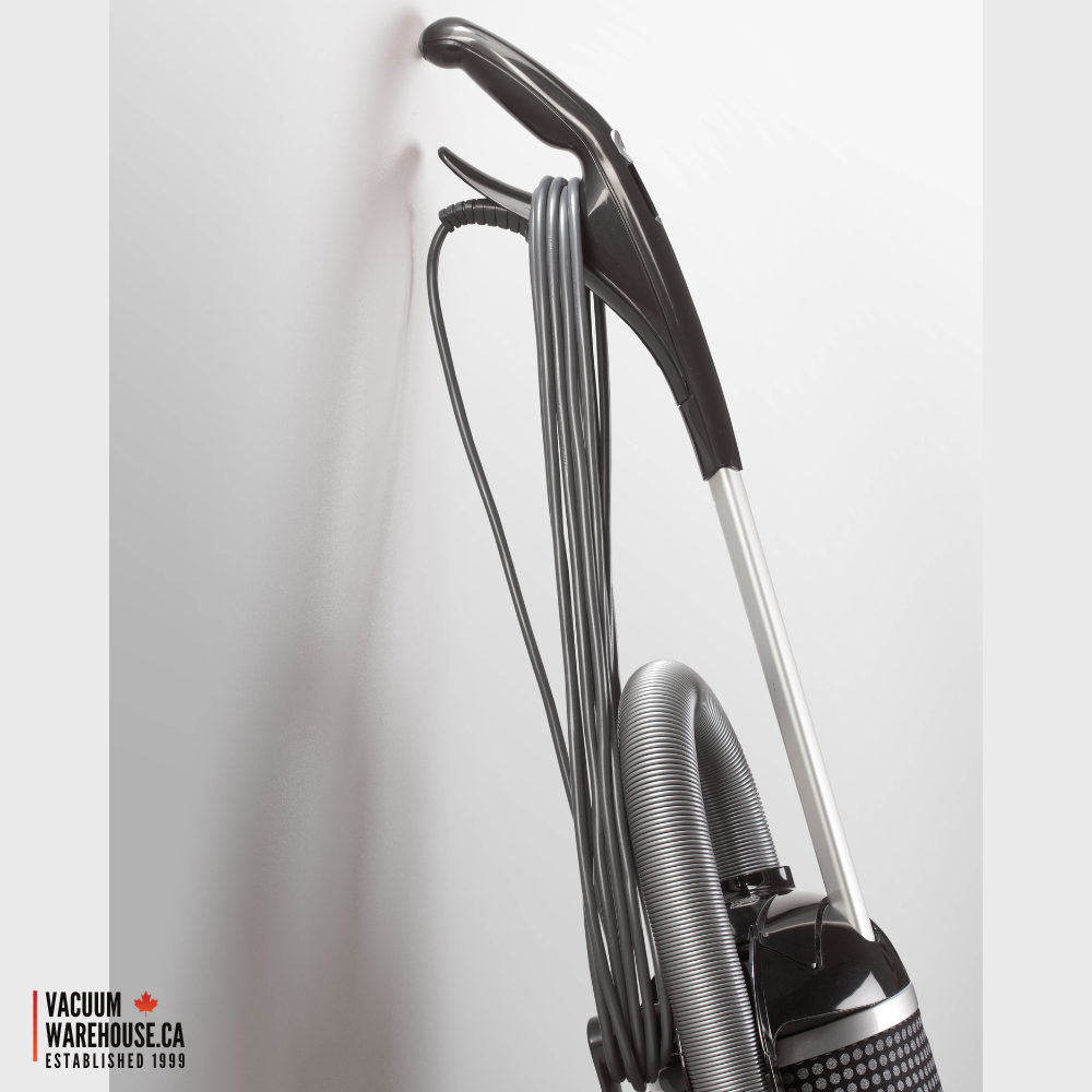 Sebo Felix 1 Premium Upright Vacuum Cleaner - Wild