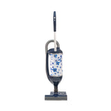 Sebo Felix 1 Premium Upright Vacuum Cleaner - Indigo