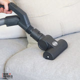 Sebo Hand-Held Turbo Brush