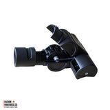 Sebo Hand-Held Turbo Brush