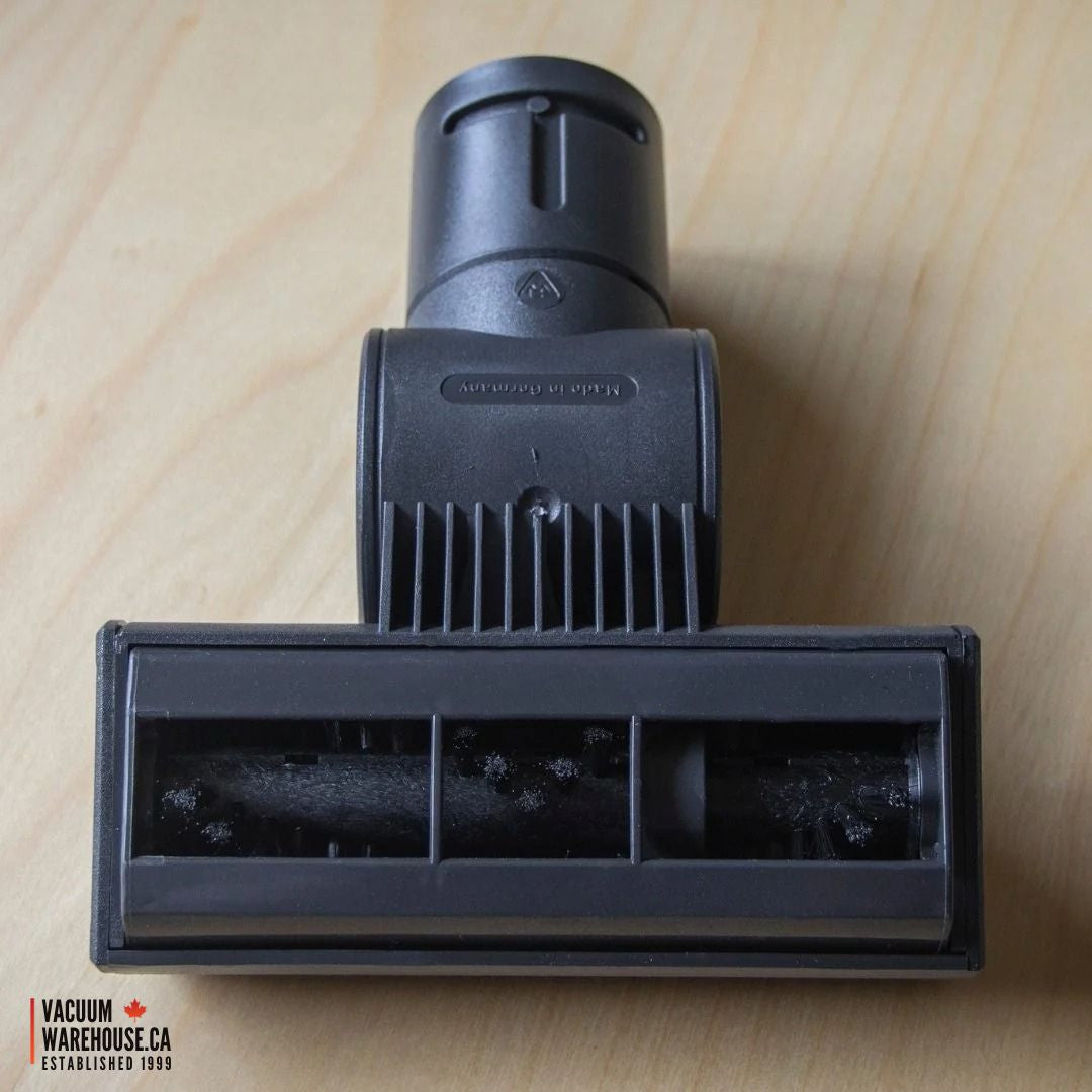 Sebo Hand-Held Turbo Brush