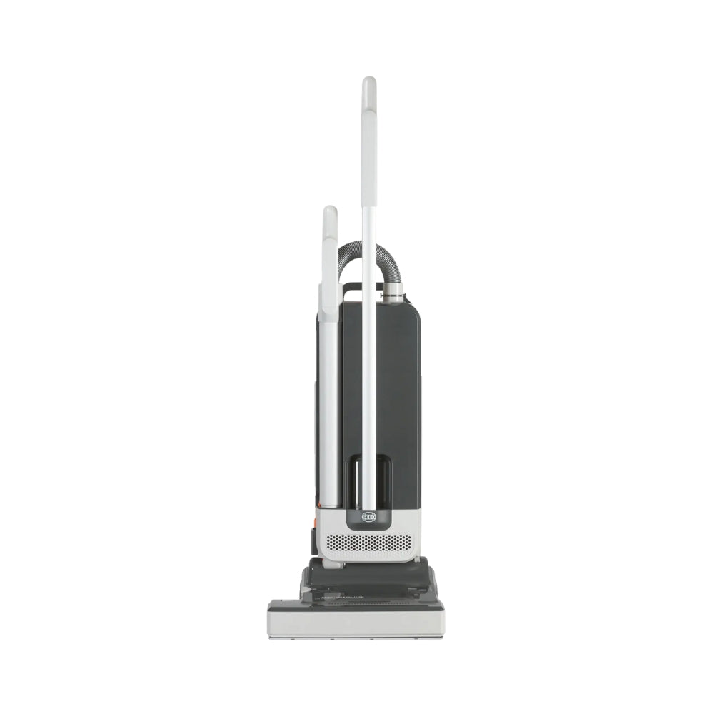 Sebo Mechanical 350 Commercial Upright Vacuum Cleaner