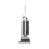 Sebo Mechanical 350 Commercial Upright Vacuum Cleaner