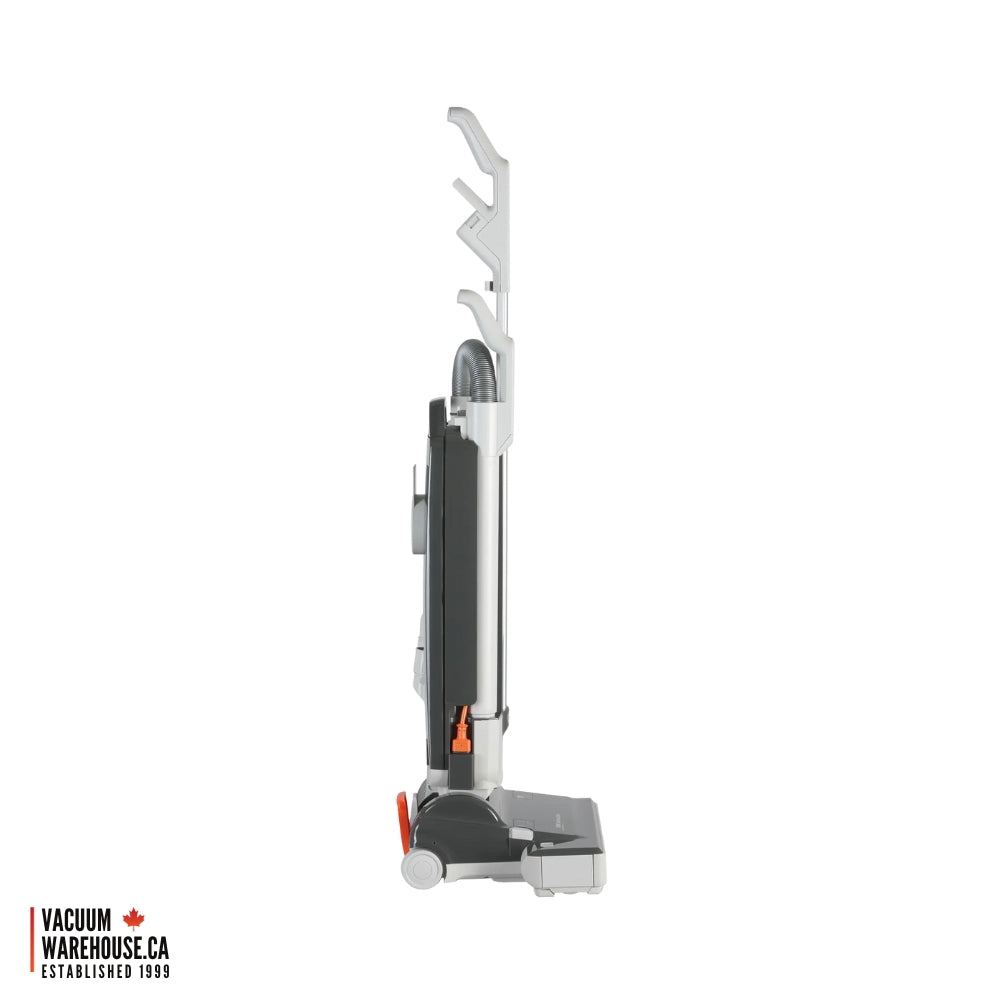 Sebo Mechanical 350 Commercial Upright Vacuum Cleaner