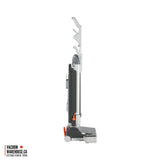 Sebo Mechanical 350 Commercial Upright Vacuum Cleaner
