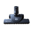 Sebo Premium Parquet Brush
