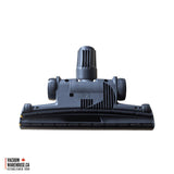 Sebo Premium Parquet Brush