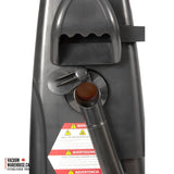 Tornado CK 14/1 Pro Single Motor