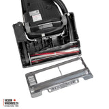 Tornado CK 14/1 Pro Single Motor