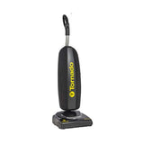 Tornado CK LW 13/1 Roam Single Motor Cordless Upright