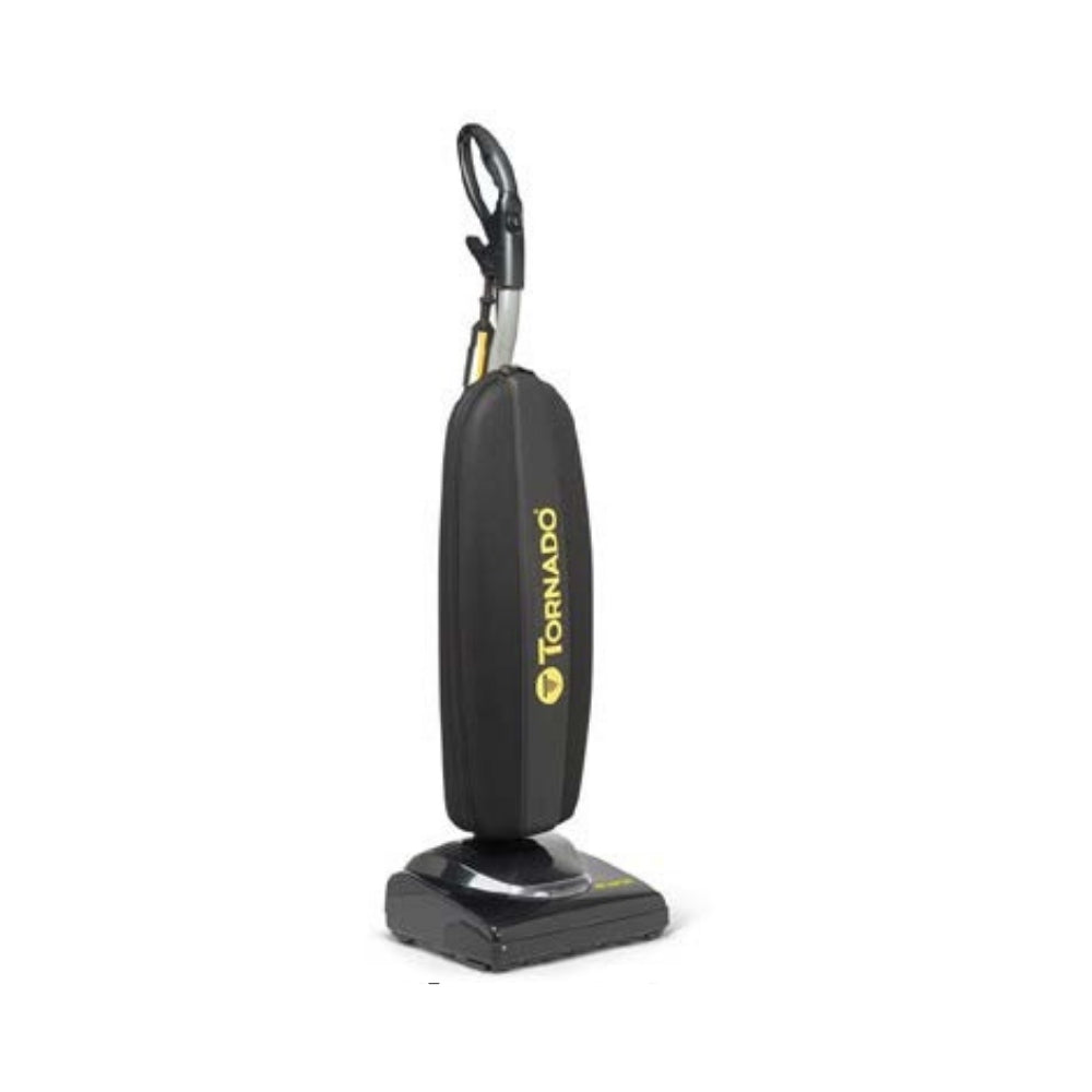 Tornado CK ULW 13/1 Ultra-Lightweight