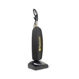 Tornado CK ULW 13/1 Ultra-Lightweight