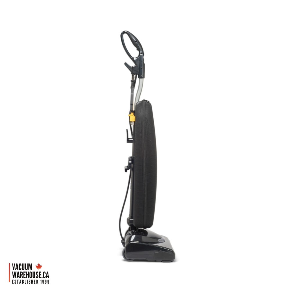 Tornado CK ULW 13/1 Ultra-Lightweight