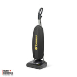 Tornado CK ULW 13/1 Ultra-Lightweight
