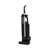 Tornado Strike Cordless Upright Vacuum Cleaner